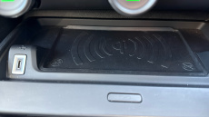 Citroen C4 1.2 PureTech [130] Shine Plus 5dr Auto Petrol Hatchback